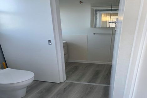 Photo of property in 77 Bridge Street, Bulls, 4818