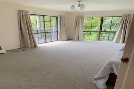 Photo of property in 91 Percy Dyett Drive, Karori, Wellington, 6012