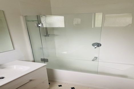Photo of property in 8 Bushland Grove, Paparangi, Wellington, 6037