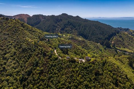 Photo of property in 177 Riwaka-sandy Bay Road, Riwaka, Motueka, 7197