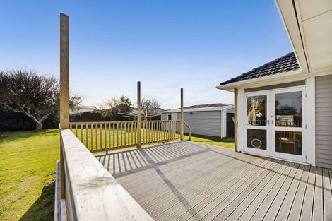 Photo of property in 23 Kauae Street, Manaia, 4612