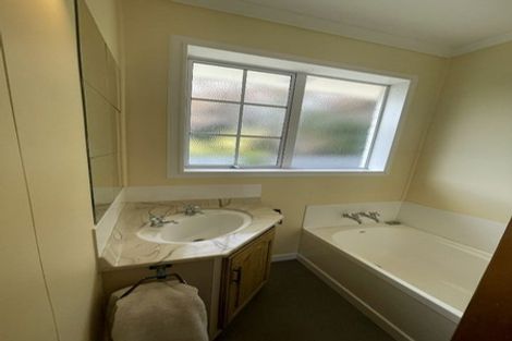 Photo of property in 98 Dipton Street, Kingswell, Invercargill, 9812