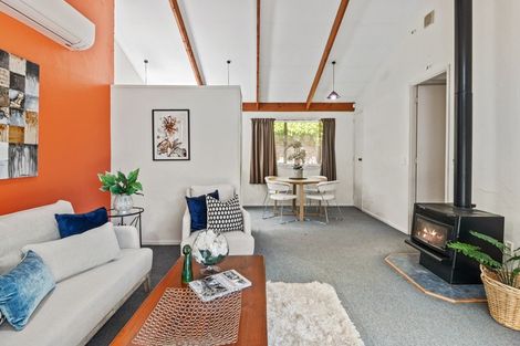 Photo of property in 10 Lindores Street, Addington, Christchurch, 8024