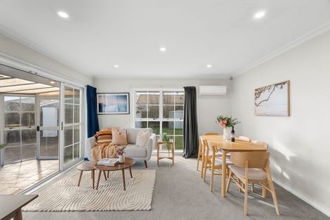 Photo of property in 20 Raxworthy Street, Ilam, Christchurch, 8041