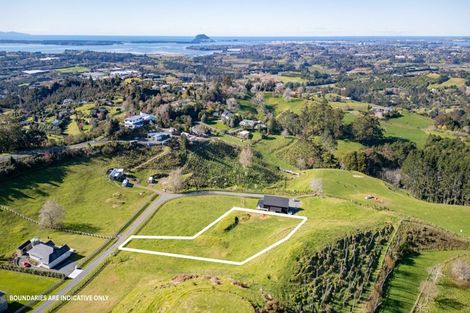 Photo of property in 15d Junction Road, Minden, Tauranga, 3176