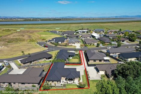 Photo of property in 29 Merrimana Drive, Thames, 3500