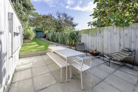 Photo of property in 246 Adelaide Road, Newtown, Wellington, 6021