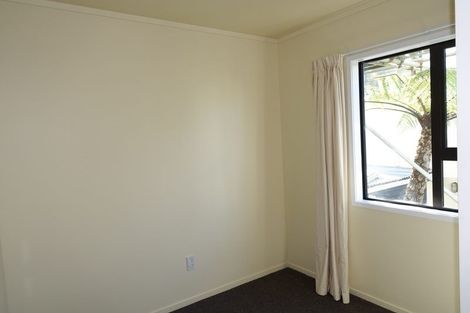 Photo of property in 12u5 Vallance Street, Kilbirnie, Wellington, 6022