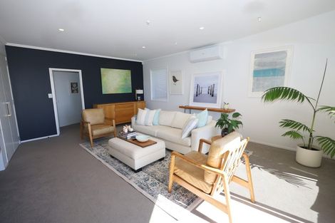 Photo of property in 1a Levers Road, Matua, Tauranga, 3110