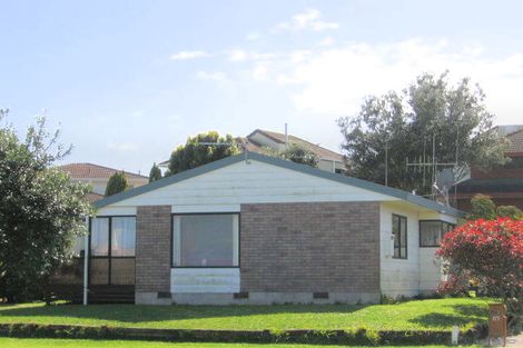 Photo of property in 85 Maranui Street, Mount Maunganui, 3116