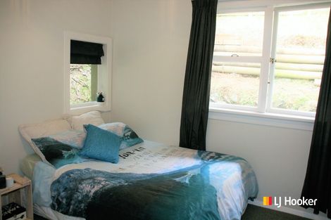 Photo of property in 282 Kenmure Road, Kenmure, Dunedin, 9011