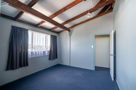 Photo of property in 247 Flaxmere Avenue, Flaxmere, Hastings, 4120