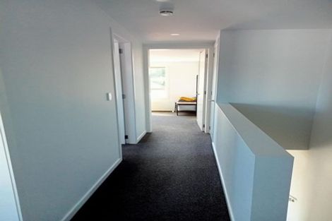 Photo of property in 30u7 Monowai Road, Johnsonville, Wellington, 6037