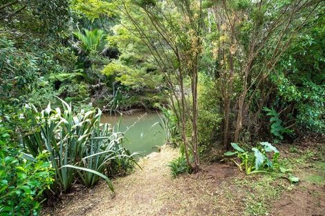 Photo of property in 36a Forest Glen, Orewa, 0931