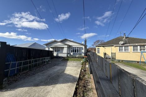 Photo of property in 14 Athlone Crescent, Boulcott, Lower Hutt, 5011