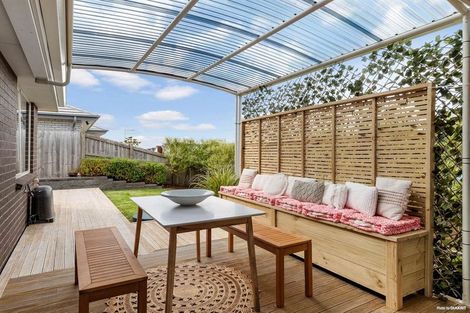 Photo of property in 12 Perla Road, Pukekohe, 2120