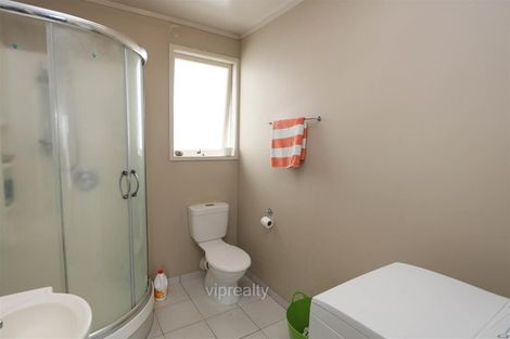 Photo of property in Lago Apartments, 1102unit Fenton Street, Rotorua, 3010