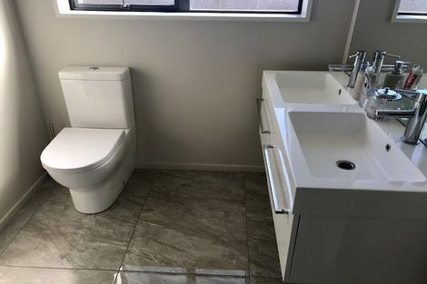 Photo of property in 50 Granite Drive, Rolleston, 7614