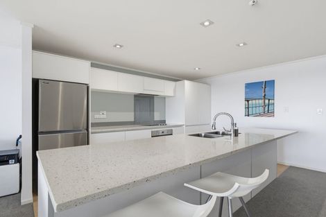 Photo of property in Quayside Apartments, 212/11 George Street, Whakatane, 3120