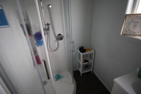 Photo of property in 19 Melrose Place, Tokoroa, 3420