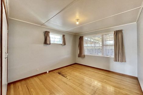 Photo of property in 560 Fergusson Drive, Trentham, Upper Hutt, 5018