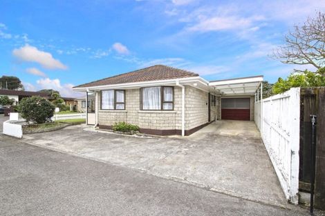 Photo of property in 5 Mackenzie Place, Cambridge, 3434