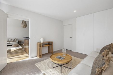 Photo of property in 106b Cannington Road, Maori Hill, Dunedin, 9010