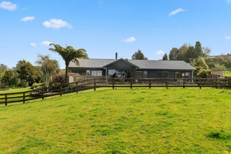 Photo of property in 60unit Tauranga Direct Road, Hamurana, Rotorua, 3096
