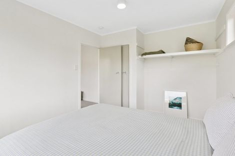 Photo of property in 97b Raroa Road, Aro Valley, Wellington, 6012