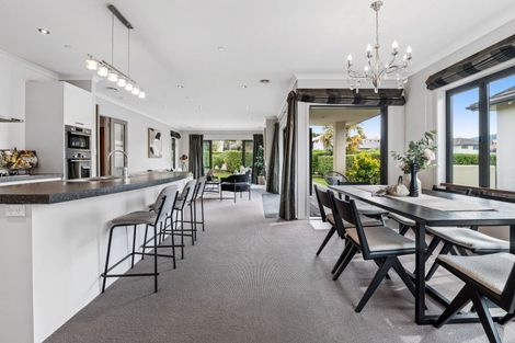 Photo of property in 36 Great West Road, Matipo Heights, Rotorua, 3015