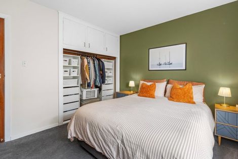 Photo of property in 2/1a Cameron Street, Sydenham, Christchurch, 8023