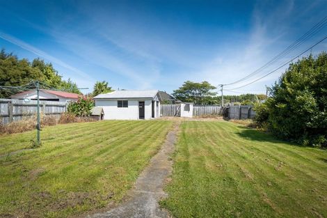 Photo of property in 16 Newland Street, Hoon Hay, Christchurch, 8025