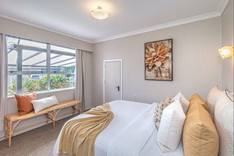 Photo of property in 47 Karaka Crescent, Levin, 5510