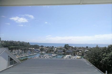 Photo of property in 23 Prospect Terrace, Milford, Auckland, 0620