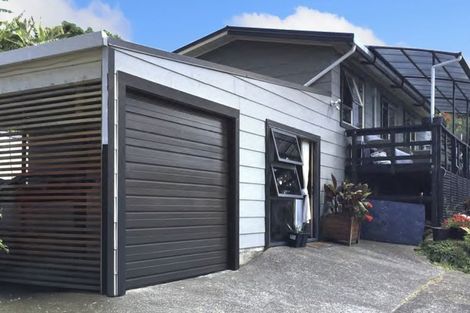 Photo of property in 99 Totara North Road, Totara North, Kaeo, 0479