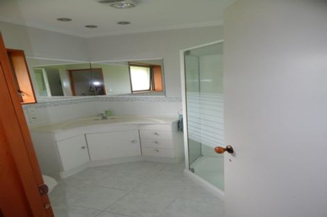 Photo of property in 43 Kew Road, Westport, 7825