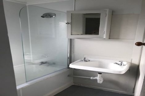 Photo of property in 2/399 Gloucester Street, Linwood, Christchurch, 8011