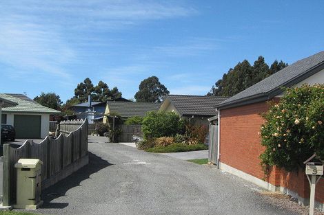Photo of property in 9 Sequoia Place, Springlands, Blenheim, 7201