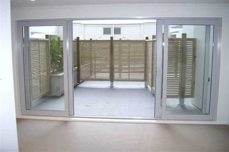 Photo of property in Soho Apartments, 108/74 Taranaki Street, Te Aro, Wellington, 6011
