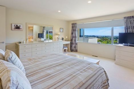 Photo of property in 3 Matata Place, Waikanae, 5036