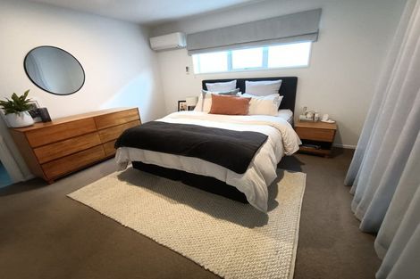 Photo of property in 493d Manchester Street, St Albans, Christchurch, 8014