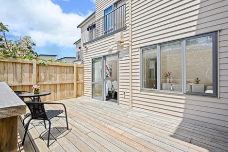 Photo of property in 182 Dawson Road, Flat Bush, Auckland, 2023