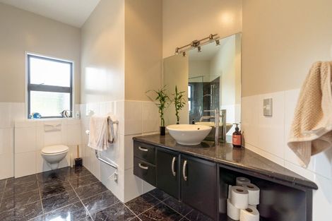 Photo of property in 27 Wake Place, Aokautere, Palmerston North, 4471