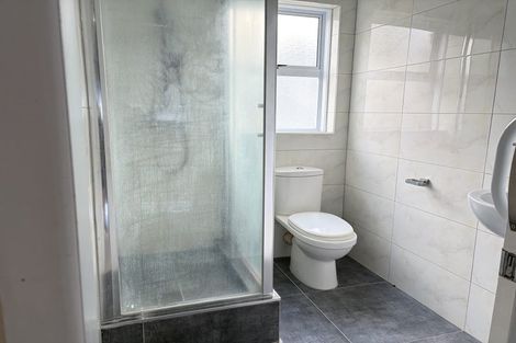 Photo of property in 171 Old Taupo Road, Utuhina, Rotorua, 3015