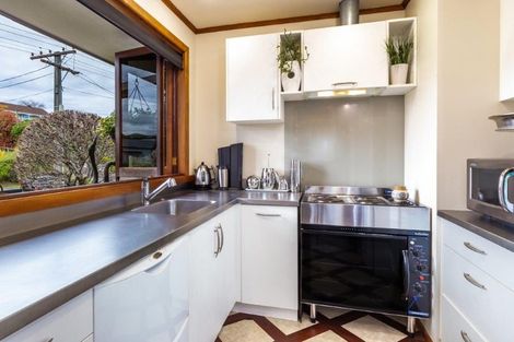Photo of property in 5a Rokino Road, Taupo, 3330