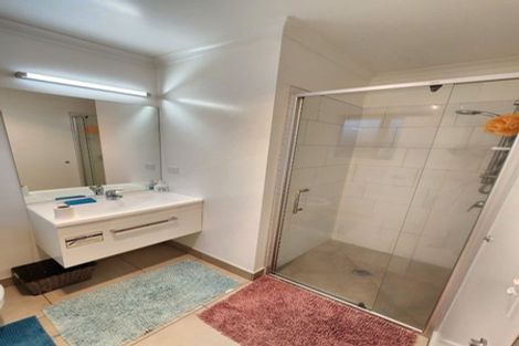 Photo of property in 2 Theobald Street, Pokeno, 2402