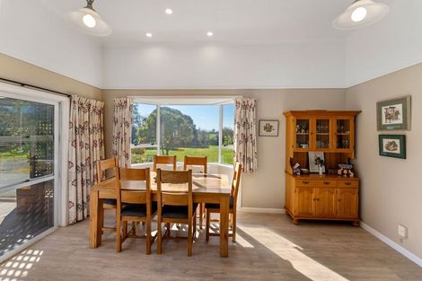 Photo of property in 238 Higgins Road, Wakefield, 7095