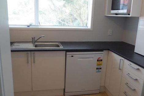 Photo of property in 175f1 Mitchell Street, Brooklyn, Wellington, 6021