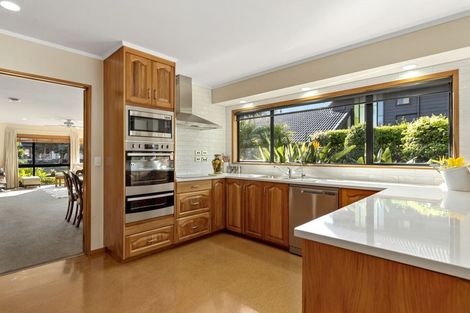 Photo of property in 3 Maygrove Drive, Orewa, 0931