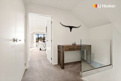 Photo of property in 299 Gladstone Road North, Mosgiel, 9092